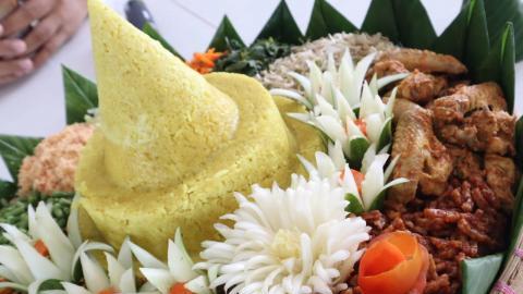 Hari Guru Nasional 2020 10